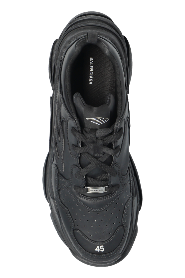 Balenciaga Sneakers Triple S Sporty | Men's Shoes | Vitkac